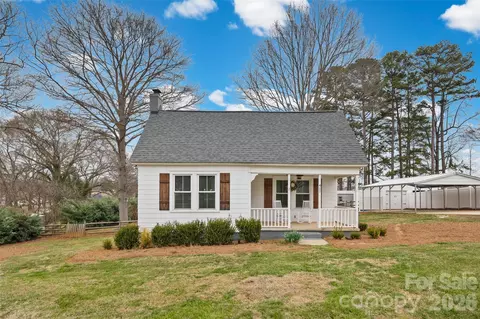 411 Williamson St, Fort Mill, SC 29715