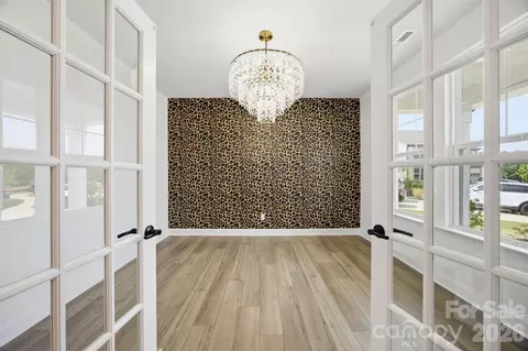 Other - 893 Regulus Ct, York, SC 29745 photo 1 of 18