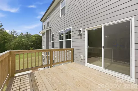 Exterior - 893 Regulus Ct, York, SC 29745 photo 4 of 4