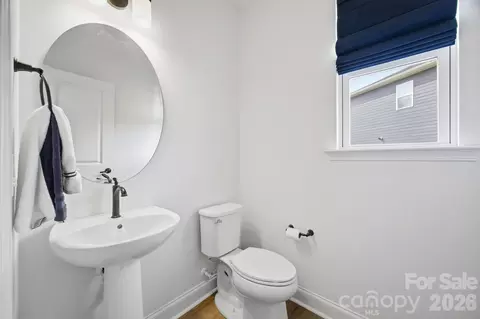 Entry Way - 893 Regulus Ct, York, SC 29745 photo 1 of 1
