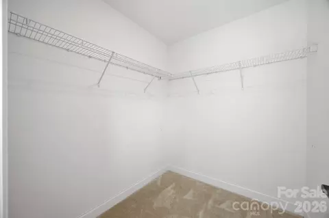 Other - 893 Regulus Ct, York, SC 29745 photo 8 of 18