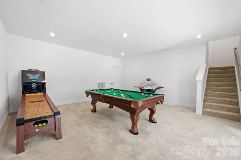Other - 893 Regulus Ct, York, SC 29745 photo 16 of 18