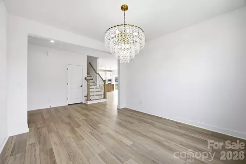 Other - 893 Regulus Ct, York, SC 29745 photo 4 of 18