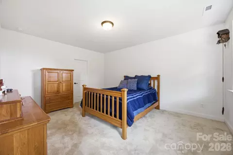 Bedroom - 893 Regulus Ct, York, SC 29745 photo 9 of 10
