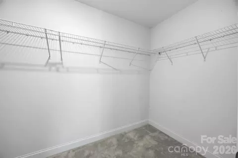 Other - 893 Regulus Ct, York, SC 29745 photo 7 of 18