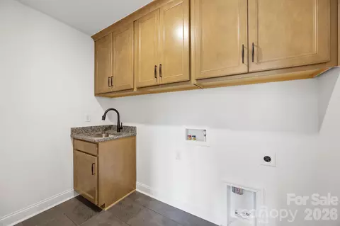 Other - 893 Regulus Ct, York, SC 29745 photo 11 of 18