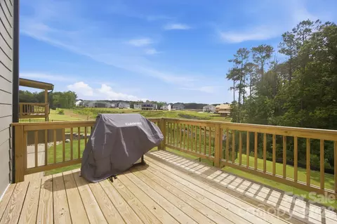 Exterior - 893 Regulus Ct, York, SC 29745 photo 3 of 4