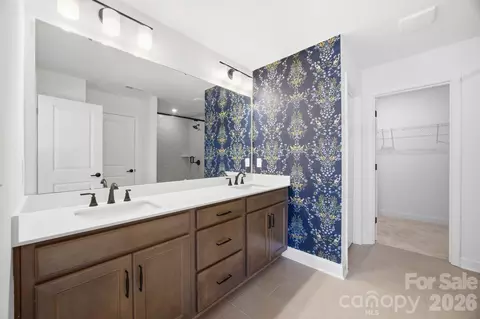 Other - 893 Regulus Ct, York, SC 29745 photo 5 of 18