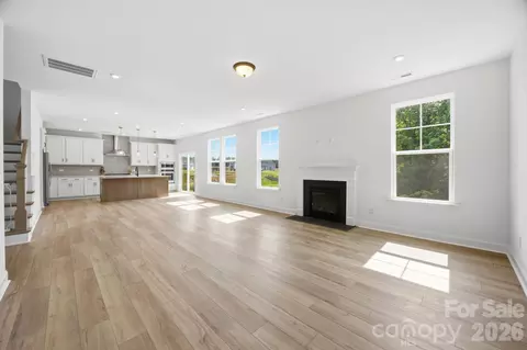 Living - 893 Regulus Ct, York, SC 29745 photo 1 of 5