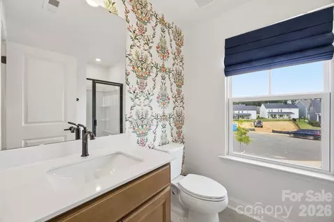 Bath - 893 Regulus Ct, York, SC 29745 photo 2 of 3
