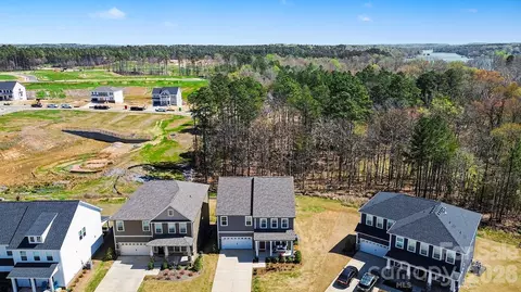 893 Regulus Ct, York, SC 29745