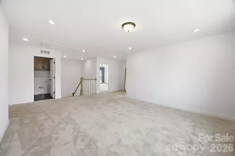 Other - 893 Regulus Ct, York, SC 29745 photo 10 of 18