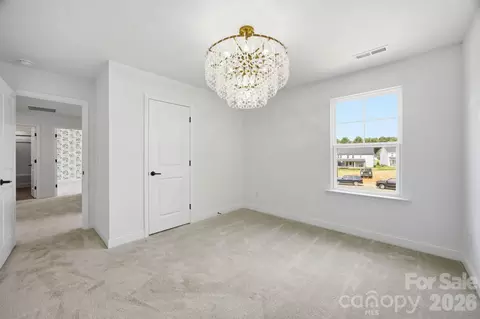 Bedroom - 893 Regulus Ct, York, SC 29745 photo 8 of 10