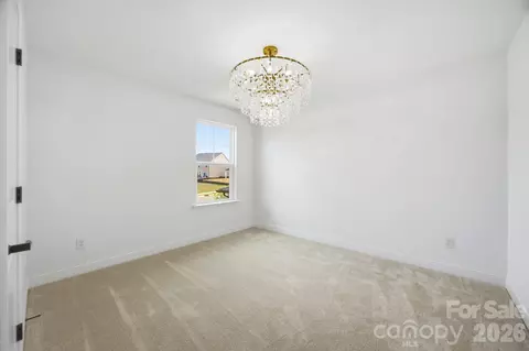 Bedroom - 893 Regulus Ct, York, SC 29745 photo 7 of 10