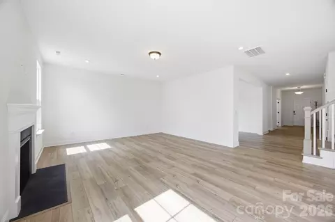 Living - 893 Regulus Ct, York, SC 29745 photo 4 of 5