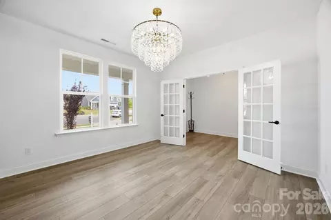 Other - 893 Regulus Ct, York, SC 29745 photo 2 of 18