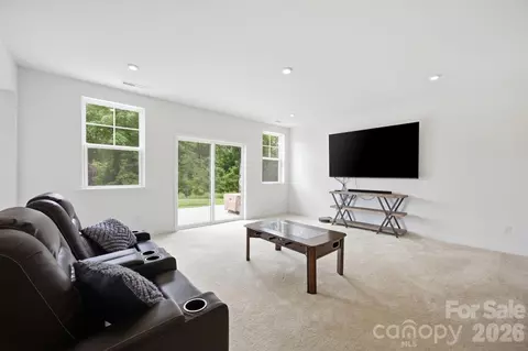 Living - 893 Regulus Ct, York, SC 29745 photo 5 of 5