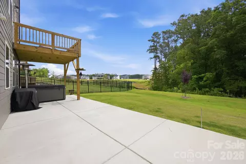 Other - 893 Regulus Ct, York, SC 29745 photo 18 of 18