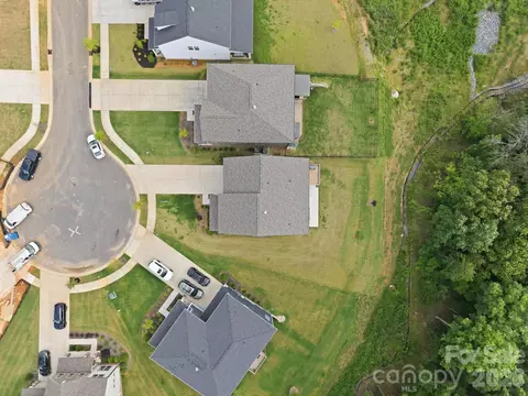 View/Area - 893 Regulus Ct, York, SC 29745 photo 2 of 3