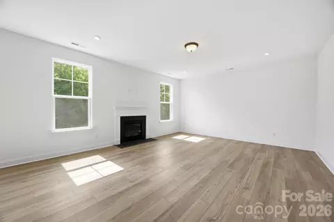 Living - 893 Regulus Ct, York, SC 29745 photo 3 of 5