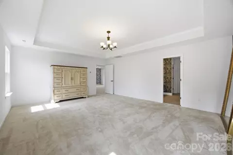 Bedroom - 893 Regulus Ct, York, SC 29745 photo 2 of 10