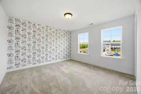 Bedroom - 893 Regulus Ct, York, SC 29745 photo 5 of 10