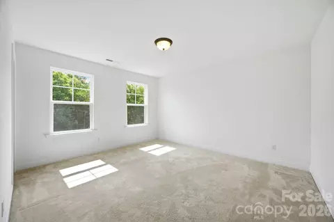 Bedroom - 893 Regulus Ct, York, SC 29745 photo 3 of 10