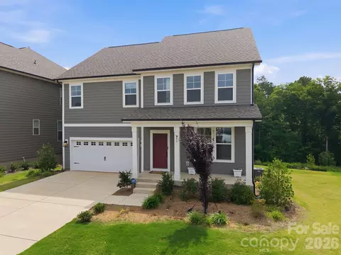 893 Regulus Ct, York, SC 29745
