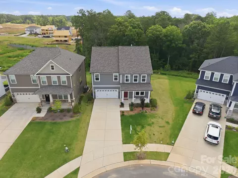 View/Area - 893 Regulus Ct, York, SC 29745 photo 3 of 3