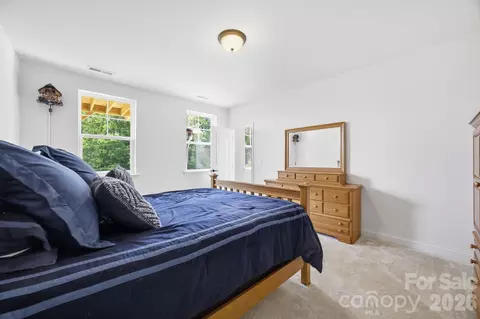 Bedroom - 893 Regulus Ct, York, SC 29745 photo 10 of 10