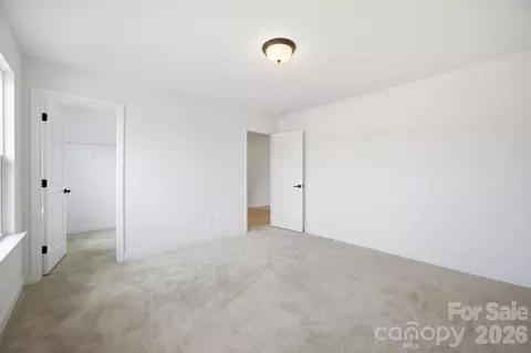 Bedroom - 893 Regulus Ct, York, SC 29745 photo 6 of 10