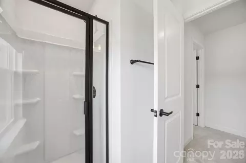 Other - 893 Regulus Ct, York, SC 29745 photo 13 of 18