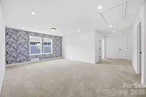 Other - 893 Regulus Ct, York, SC 29745 photo 9 of 18