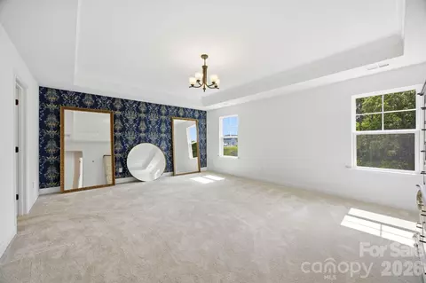 Bedroom - 893 Regulus Ct, York, SC 29745 photo 1 of 10