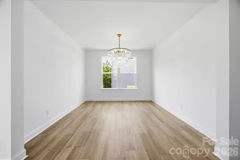 Other - 893 Regulus Ct, York, SC 29745 photo 3 of 18