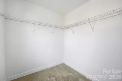 Other - 893 Regulus Ct, York, SC 29745 photo 12 of 18