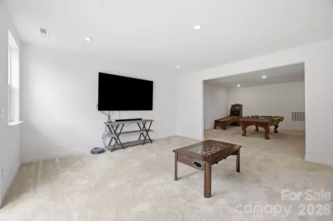 Other - 893 Regulus Ct, York, SC 29745 photo 17 of 18