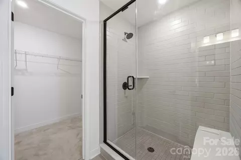 Other - 893 Regulus Ct, York, SC 29745 photo 6 of 18