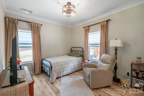 Bedroom - 2695 Addison Rd, Lancaster, SC 29720 photo 1 of 5