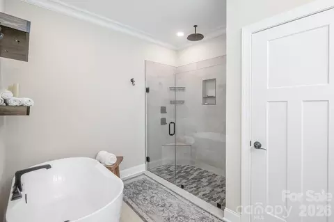 Bath - 2695 Addison Rd, Lancaster, SC 29720 photo 5 of 5