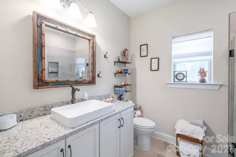Bath - 2695 Addison Rd, Lancaster, SC 29720 photo 1 of 5
