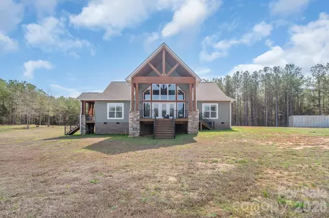 Other - 2695 Addison Rd, Lancaster, SC 29720 photo 7 of 10