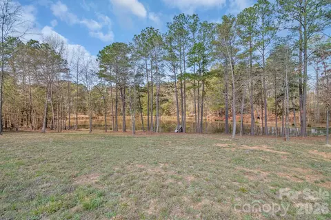 View/Area - 2695 Addison Rd, Lancaster, SC 29720 photo 1 of 7