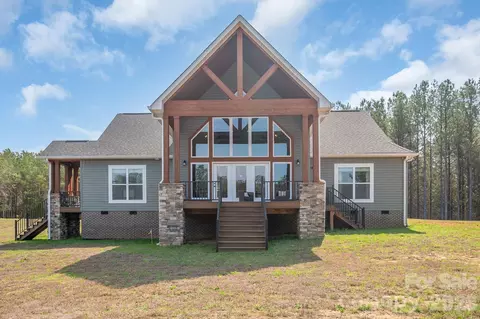 2695 Addison Rd, Lancaster, SC 29720