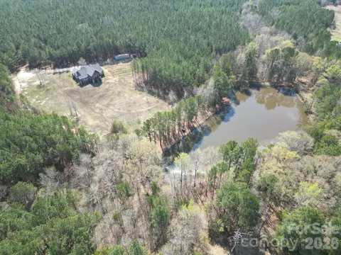 Other - 2695 Addison Rd, Lancaster, SC 29720 photo 9 of 10