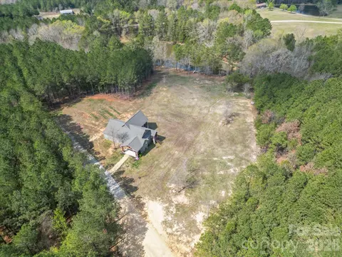 View/Area - 2695 Addison Rd, Lancaster, SC 29720 photo 4 of 7