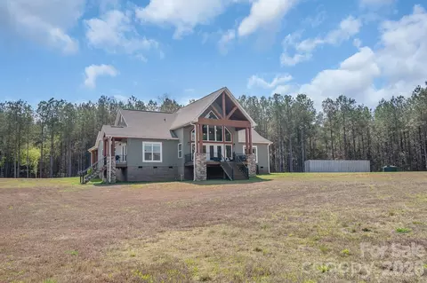 Other - 2695 Addison Rd, Lancaster, SC 29720 photo 6 of 10