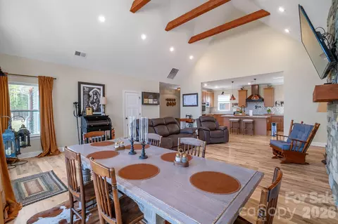 Dining - 2695 Addison Rd, Lancaster, SC 29720 photo 1 of 2