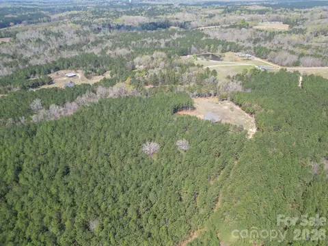 Other - 2695 Addison Rd, Lancaster, SC 29720 photo 8 of 10