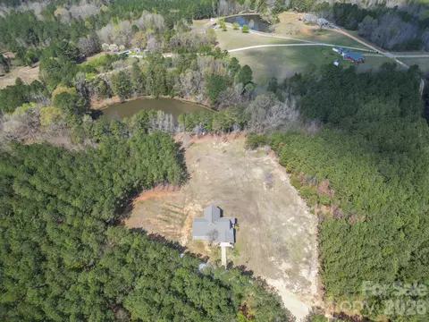 View/Area - 2695 Addison Rd, Lancaster, SC 29720 photo 5 of 7